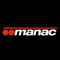 Manac Inc.