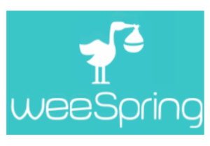 Weespring
