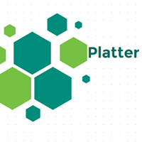 Platter 360