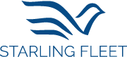 STARLING FLEET