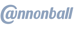 cannonball.io