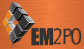 EM2PO