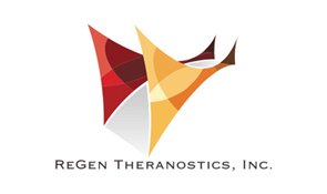ReGen Theranostics, Inc.