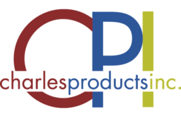 Charles Products, Inc.