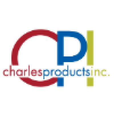 Charles Products, Inc.