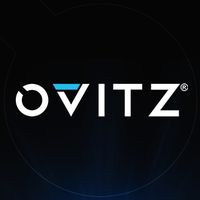 OVITZ