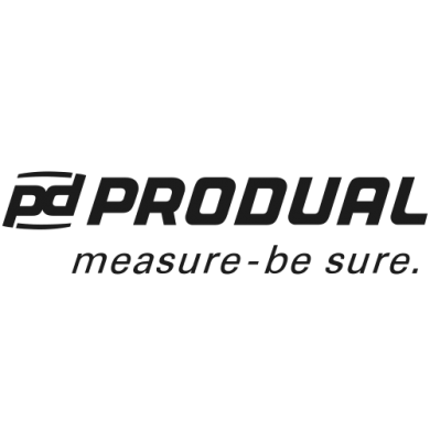 produal