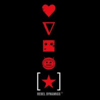Rebel Dynamics