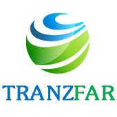 Tranzfar