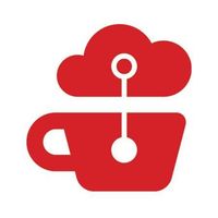 Doppio Group