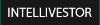 Intellivestor