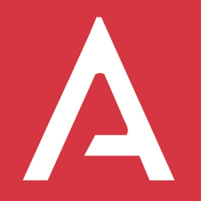Atreyu Trading