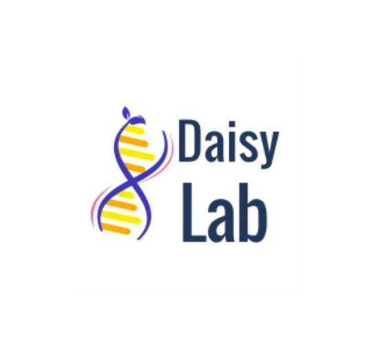 Daisy Lab