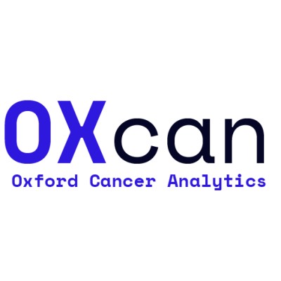 Oxford Cancer Analytics