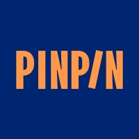 PINPIN