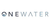 OneWater Marine