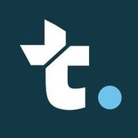 Tryzens