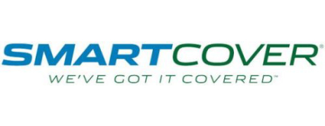 SmartCover Systems