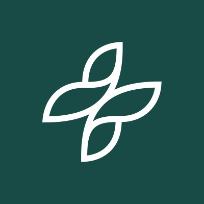 SEBA Bank AG