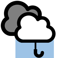 Cleanopy