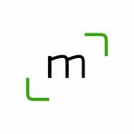 Mindbox Russia