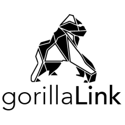 GorillaLink