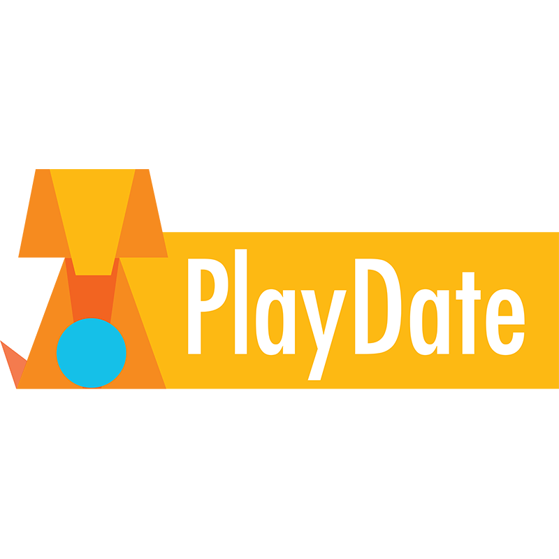 PlayDate