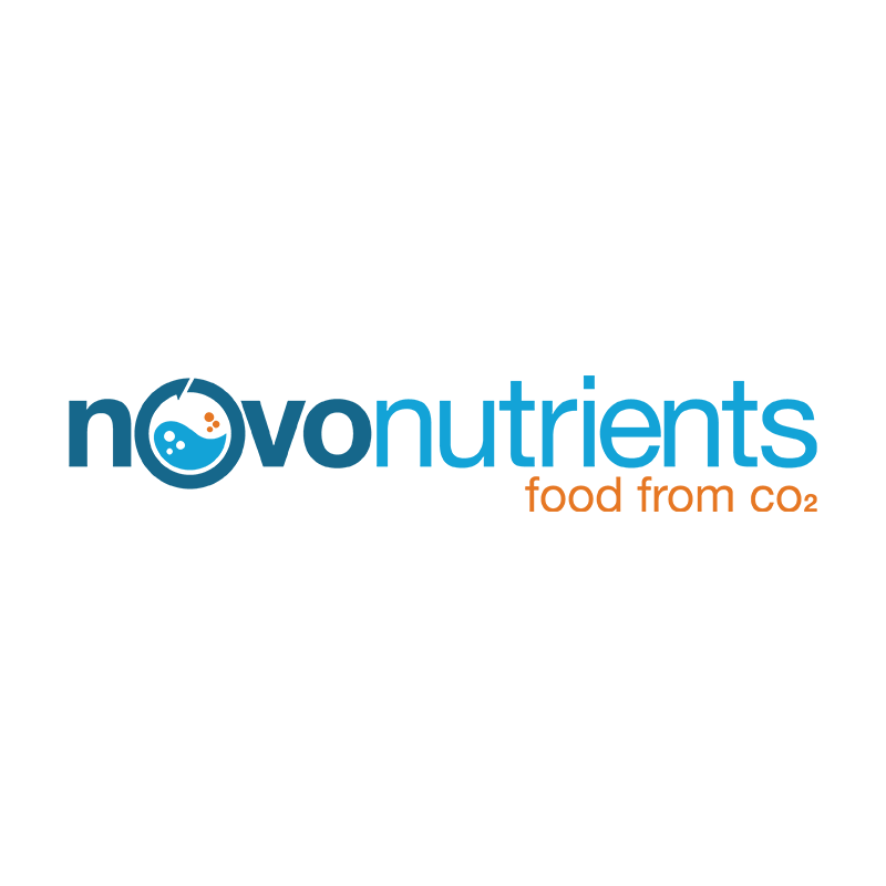 NovoNutrients