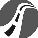 Roadfans