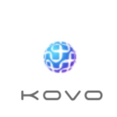 Kovo HealthTech Corporation