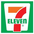 7-Eleven Thailand