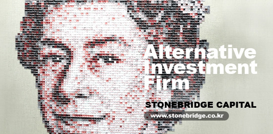 Stonebridge Capital