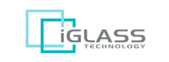 iglass