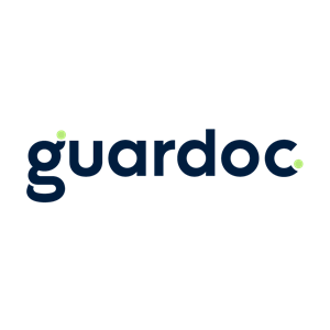 guardoc