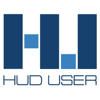 HUD User