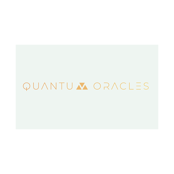 Quantum Oracles