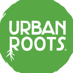 Urban Roots