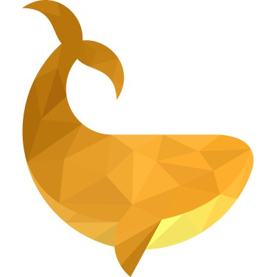 yWhales