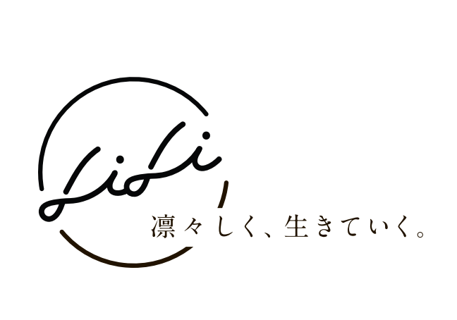 LiLi株式会社