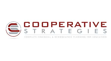 Cooperative Strategies