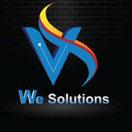 We solutions