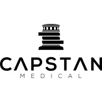 Capstan Medical