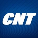 CNT
