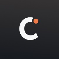 Commcrete