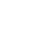 East Chain Co.