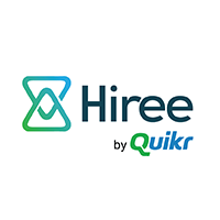 Hiree by Quikr