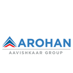 Arohan Financial Services Limited