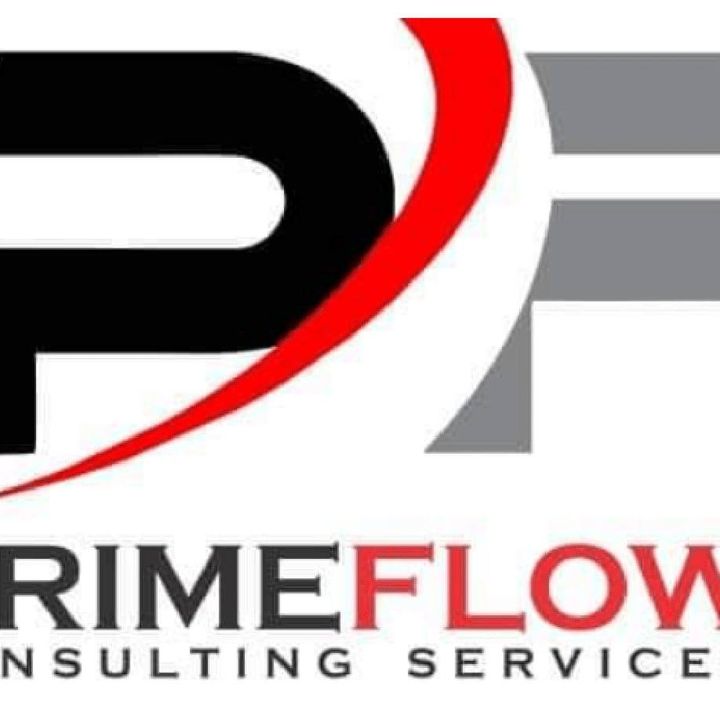 Primeflow