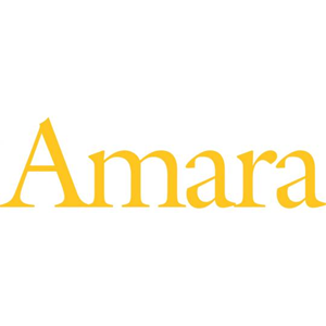 Amara
