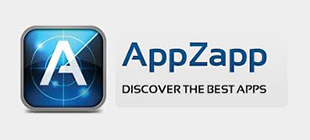 App Zapp